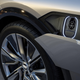 Image for article titled The 2023 Cadillac Lyriq Is Trying To Change The Conversation About Cadillac
